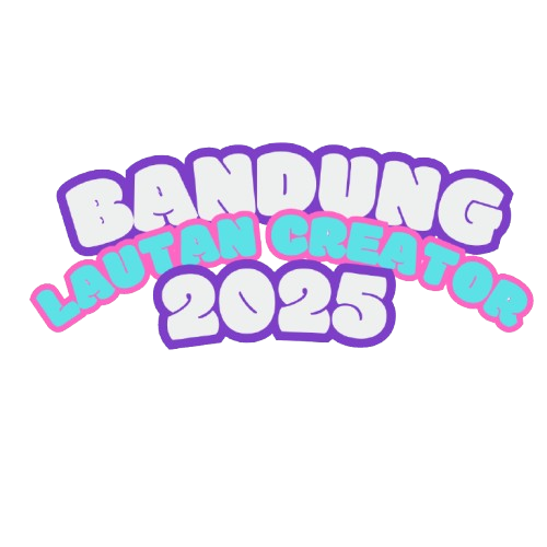 Bandung Lautan Creator